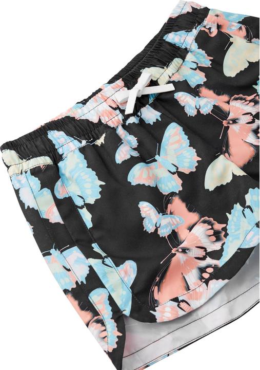 Immagine prodotto Reima Pantaloncini UV Nauru Nero (128)