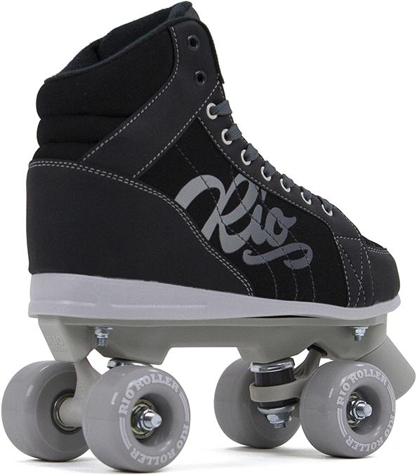 Produktbild Rio Roller Lumina (37)