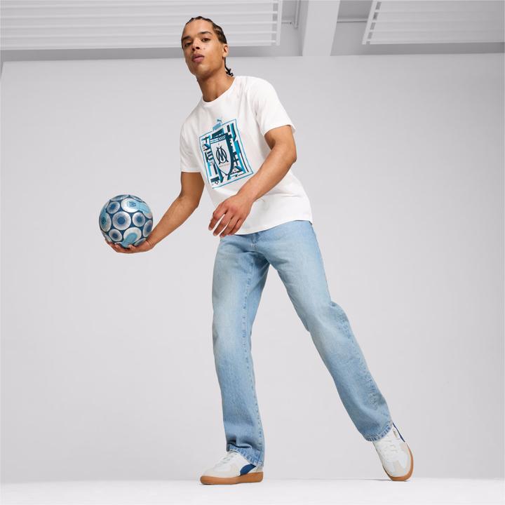Produktbild Puma t-shirt om 2024/25 (XL)