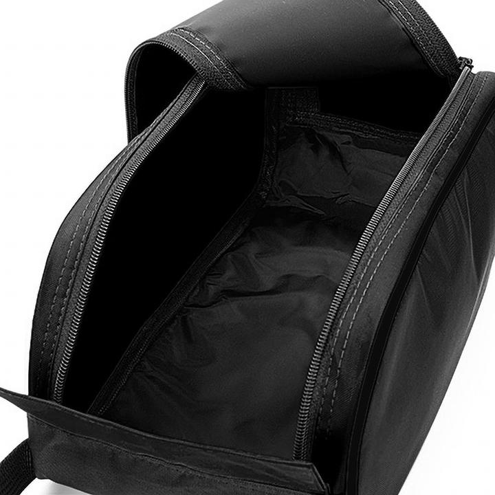 Immagine prodotto Quadral Borsa porta scarpe Teamwear 9 litri