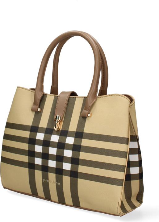 Immagine prodotto Pierre Cardin 950-Wx06 (1.52 l)