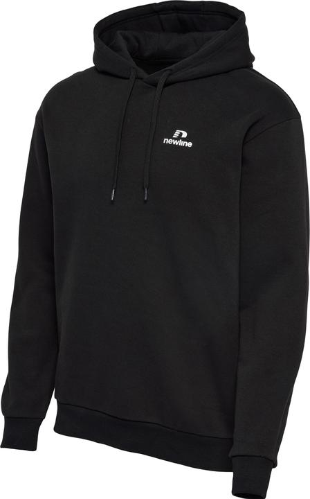Actual product image Newline Nwllea Cotton Hoodie Men (4XL)