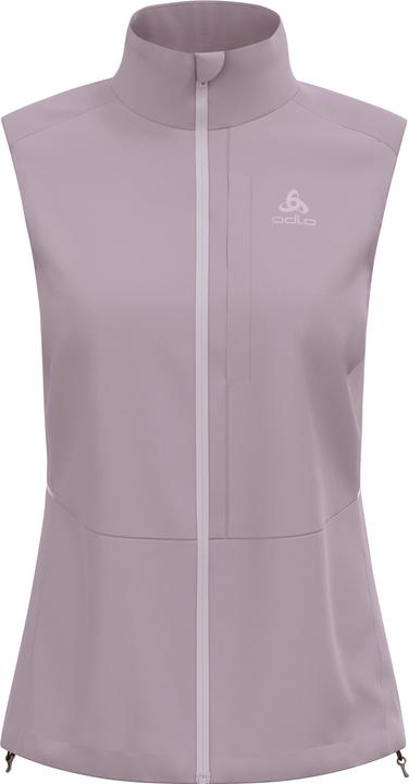 Immagine prodotto Odlo Zeroweight Caldo Riflettente 2.0 (L)