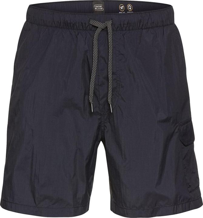 Immagine prodotto Camel Active Quick Dry Beachshorts (XL)