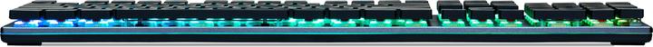 Produktbild Cooler Master SK650 (DE, Kabelgebunden)