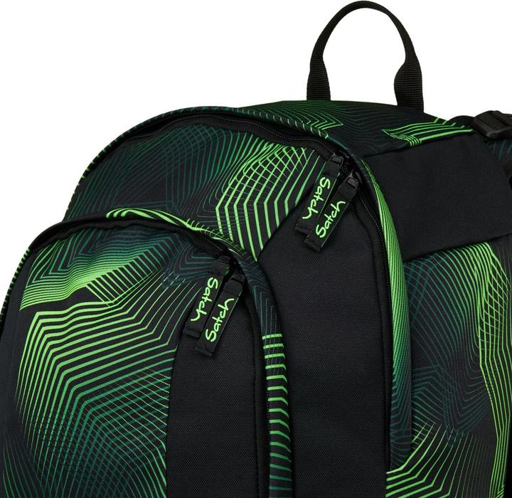 Produktbild Satch Air (30 l)