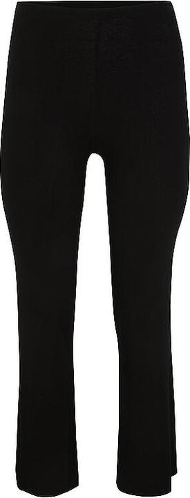 Produktbild Doris Streich Marlenehose (48)
