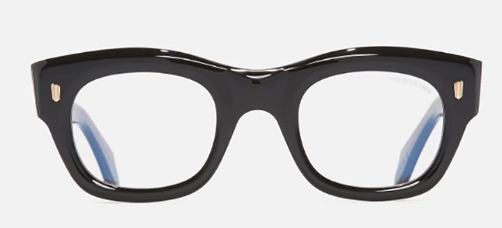 Actual product image CG 9261