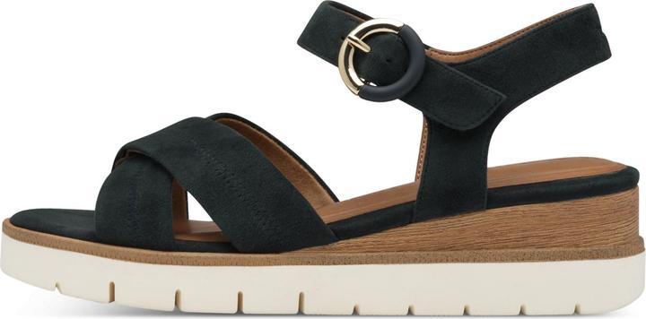 Produktbild Tamaris Sandalette (37)