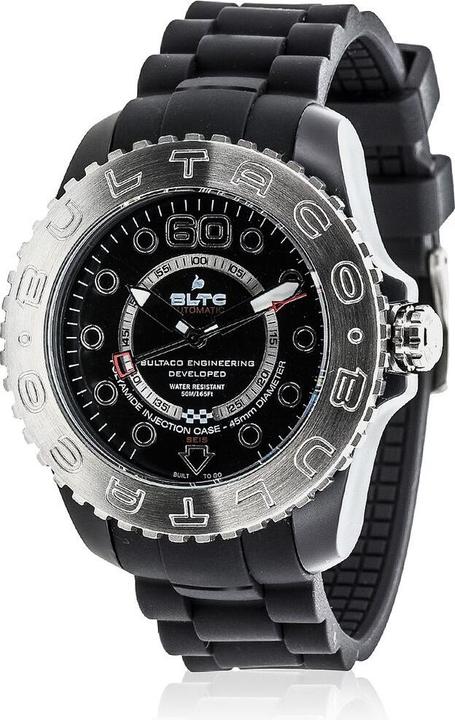Immagine prodotto Bultaco Orologio da uomo BLPB45A-CB2 (Ø 45 mm) (45 mm)