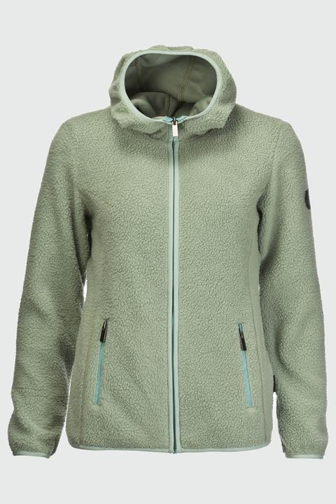 Immagine prodotto Rukka Bee Damen Sherpa Jacke (34)