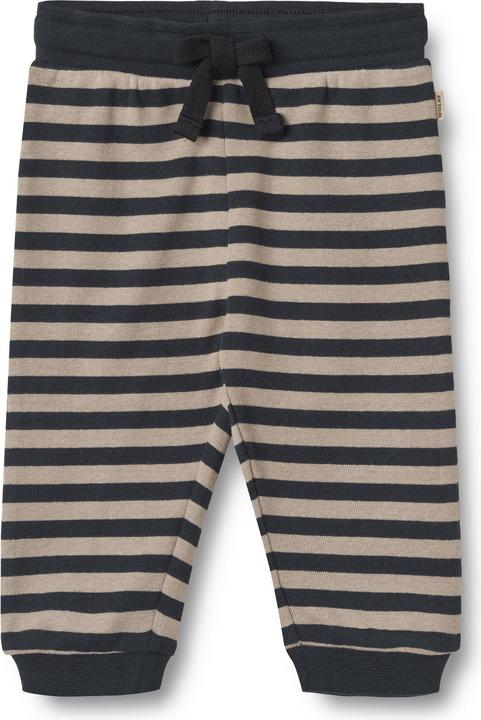 Produktbild Wheat Baby Sweathose Leo (80)
