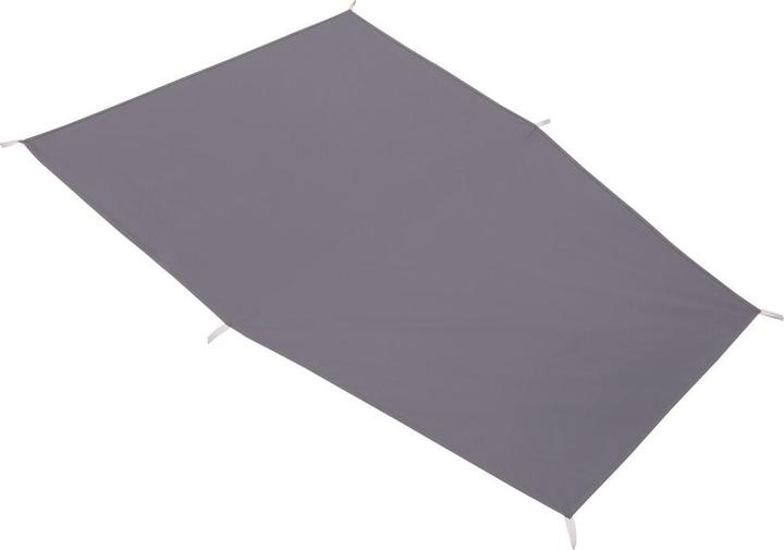 Image du produit Robens Feuille de sol 2EX