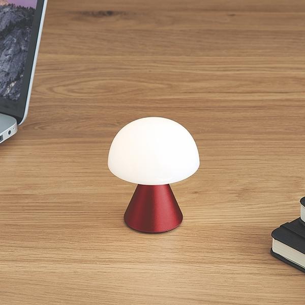 Actual product image Lexon Mina