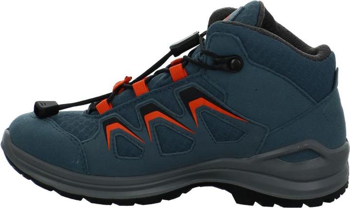 Produktbild Lowa Innox Evo GTX QC (40)