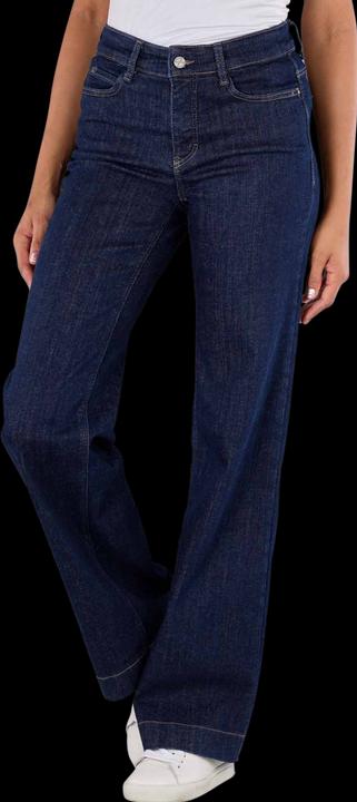Produktbild MAC Jeans 10020561 (W34/L34)