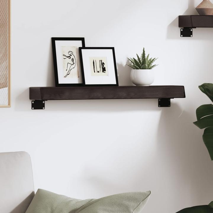 Image du produit VidaXL Lian (60 x 10 x 6 cm)
