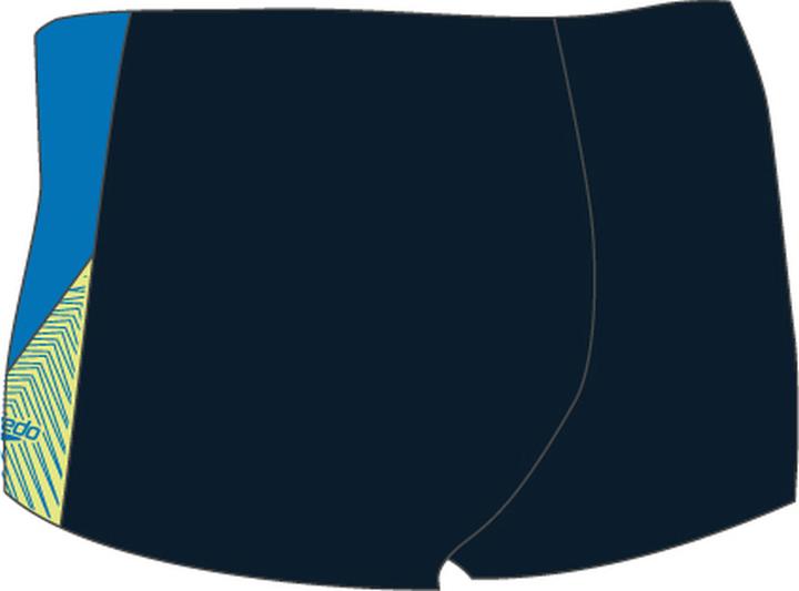 Image du produit Speedo Dive Aquashort (13, 14)