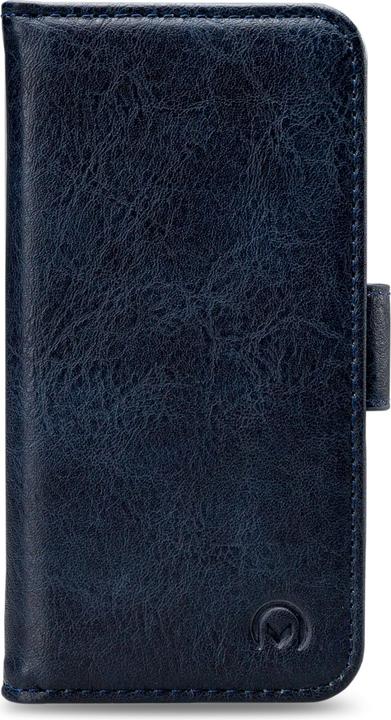 Mobilize Elite Gelly Wallet