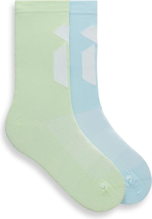 vivid green-cloud