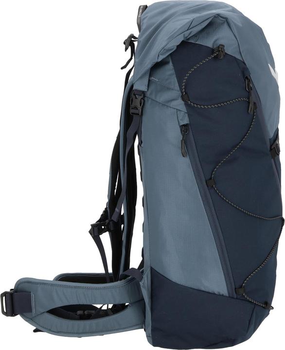 Actual product image Salewa Puez 40+5L backpack (40 l)