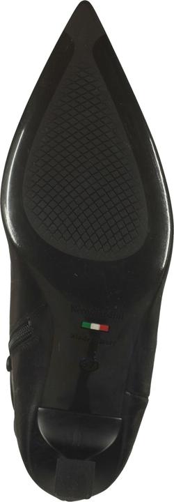 Actual product image Nero Giardini Stiefel (39)