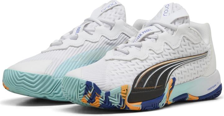 Produktbild Puma NOVA Elite (40)