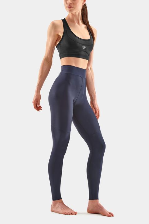 Image du produit Skins S3 Soft Long Tight (M)