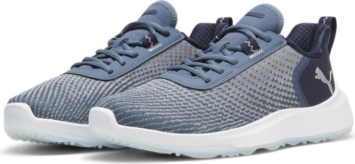 Puma Fusion Crush Sport