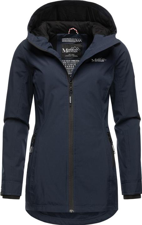 Actual product image Marikoo Honeyberry (L)