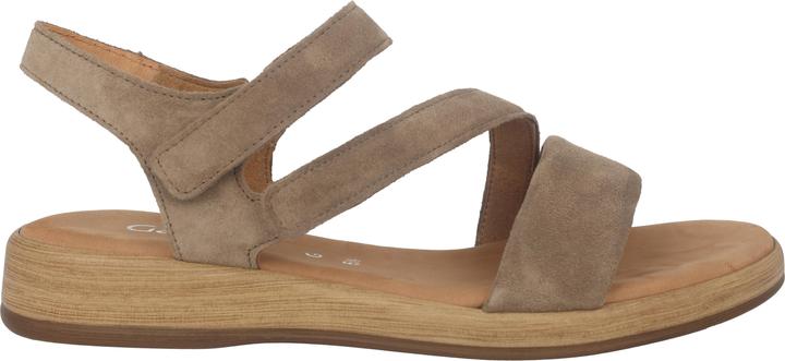 Actual product image Gabor 42.063.33 (40.5)