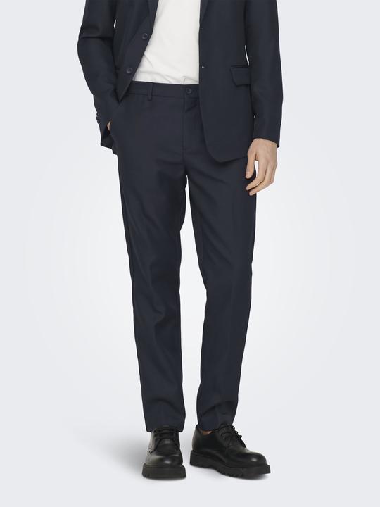 Image du produit Only & Sons Pantalon slim fit (50)