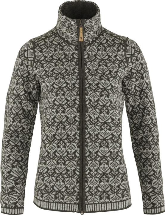 Actual product image Fjällräven Snow (L)