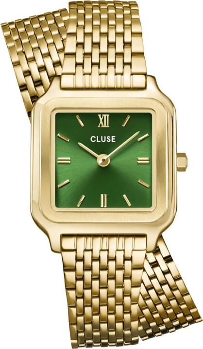 Image du produit Cluse Gracieuse Petite (Montre analogique, 24 mm)