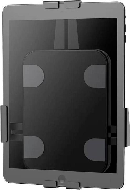 Actual product image Neomounts Wah