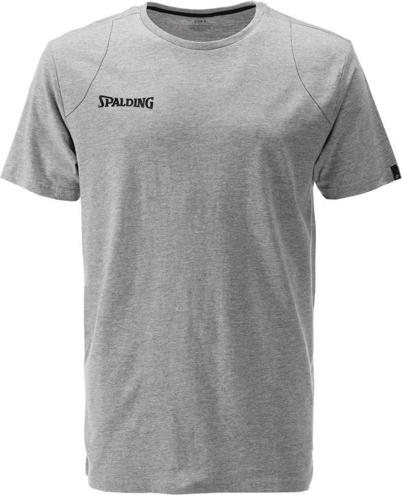 Spalding Essential Tee
