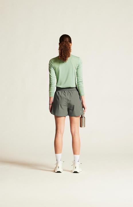 Produktbild Craft Women's Core Essence Shorts (XS)