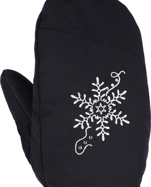 Produktbild MGA Wikingerhandschuhe Aliana Mitten Ski Lady (7)