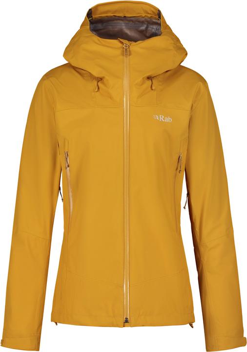 Rab Arc Eco (XL)