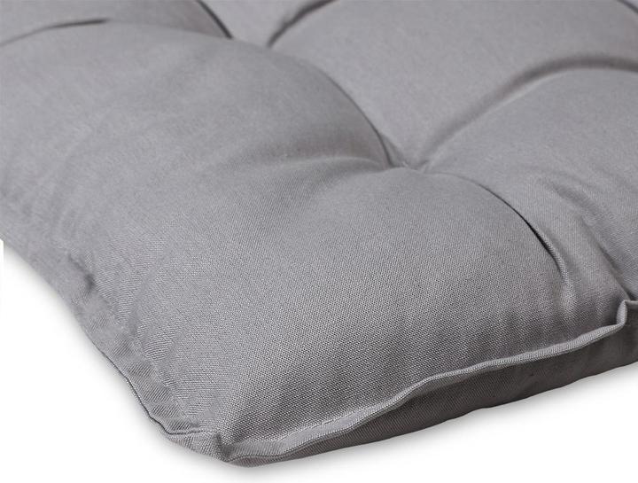 Image du produit Detex Cozy (41 x 41 x 5 cm)
