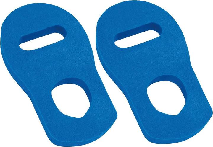 Produktbild Beco Aqua-Kickbox-Handschuhe