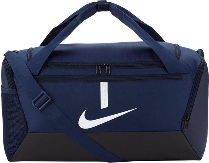 Actual product image Nike Academy Team Duffel Bag Small (41 l)