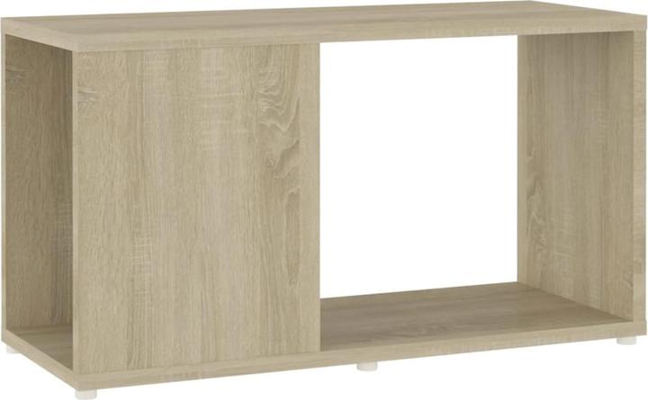 Immagine prodotto VidaXL Halona (60 x 24 x 32 cm)