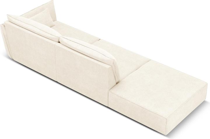Image du produit Micadoni Kaelle (4 places, 2 places, 3 places)