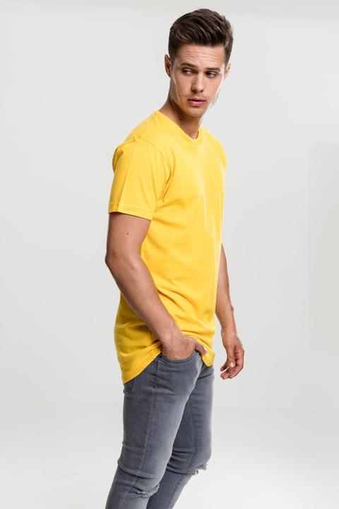 Image du produit Urban Classics Tall Tee (L)
