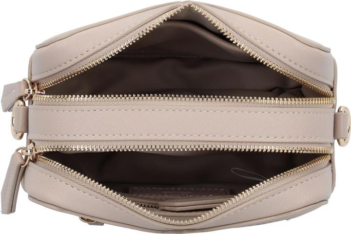 Image du produit Valentino Bags Sac à bandoulière Zero RE Camera Bag 306