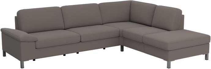 Produktbild Johann Jakob Classic Plus (Ecksofa)