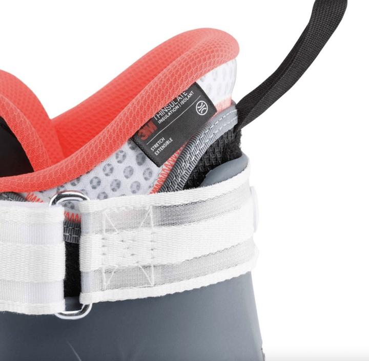 Actual product image Rossignol Alltrack Elite 90 (25.5)