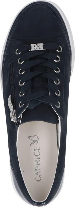 Produktbild Caprice Sneaker (37)