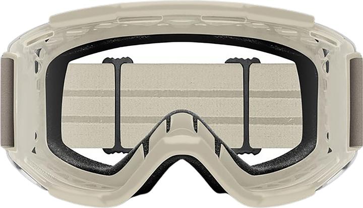 Actual product image Smith Squad MTB S0 (90 % VLT) (Cylindrical)